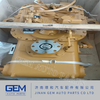 Powershift Transmission Tr1-200 for Sem650, Sem655D Zl50f Sem656 Cat950gc Wheel Loader Transmission/Gearbox