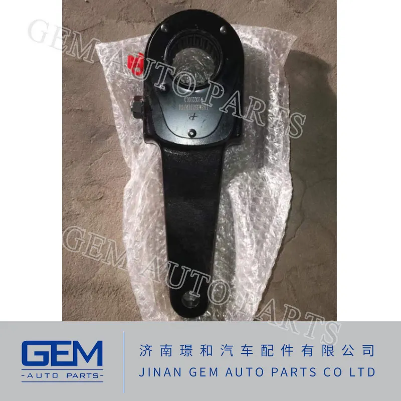 Odt005813640 Coupling Plate for Sany Skt80s Skt90s All Series Mining Truck Engine Spare Parts