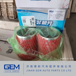 Compressor Intake Pipe 1002608152 for Sany Skt80 Skt90s Tonly 855 885 875 Lgmg Mt86h Cmt96 Dump Truck Tipper Truck