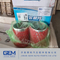 Compressor Intake Pipe 1002608152 for Sany Skt80 Skt90s Tonly 855 885 875 Lgmg Mt86h Cmt96 Dump Truck Tipper Truck