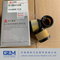 Lgmg Mining Truck Dz15221841317 Air Conditioning Filter Assembly for Lgmg Mt86 Cmt96 Tonly 875 885 Sany Skt80 Skt90s Dump Truck Tipper Truck