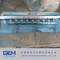 Common Rail for Lgmg Mt86h Cmt96 Sany Skt80 Skt90s Mining Truck Parts