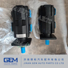 Gear Pump Lgmg Mt86 Cmt96 Tonly 875 885 Sany Skt80 Skt90s Dump Truck Tipper Truck