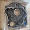 Flywheel Housing Assembly for Lgmg Tonly Shacman Spare Parts Weichai Engine