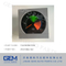 Tonly Mining Truck 85013000016 Hose for Mt86 Cmt96 Tonly 875 885 Sany Skt80 Skt90s Dump Truck Tipper Truck