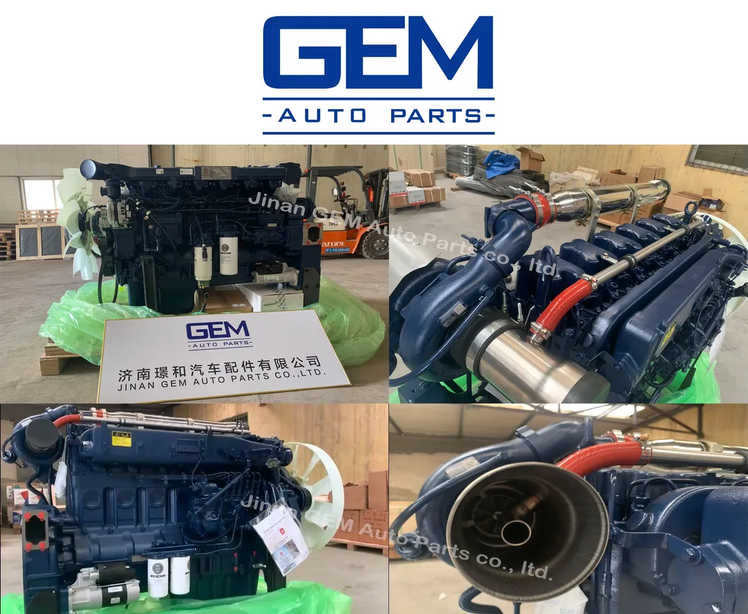 1000053555 Fuel Fine Filter for Lgmg Tonly Shacman Liugong Longking Shantui Construction Machine Fast FC Transmission Gearbox Spare Parts Weichai Engine