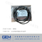 for Lgmg Tonly Shacman Liugong Longking Shantui Construction Machine Weichai Engine Fast FC Transmission Gearbox Spare Parts 4110702411150 Seal Ring 266-3675-1