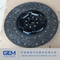 Clutch Disc Plate for Sany Lgmg Tonly Liugong FAW Truck Spare Parts