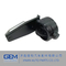 Dz9l149230004 Clutch Master for Shacman F2000/F3000 Sinotruck HOWO FAW Foton Beiben Dcec Dongfeng JAC Truck Spare Parts Weichai Engine Spare Parts