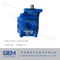 Gear Pump for Construction Machine Weichai Fast FC Transmission Gearbox Spare Parts