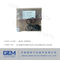 160102120008A169 Flywheel Housing Group for Lgmg Tonly Shacman Skt90 Longking Shantui Construction Machine Weichai Engine