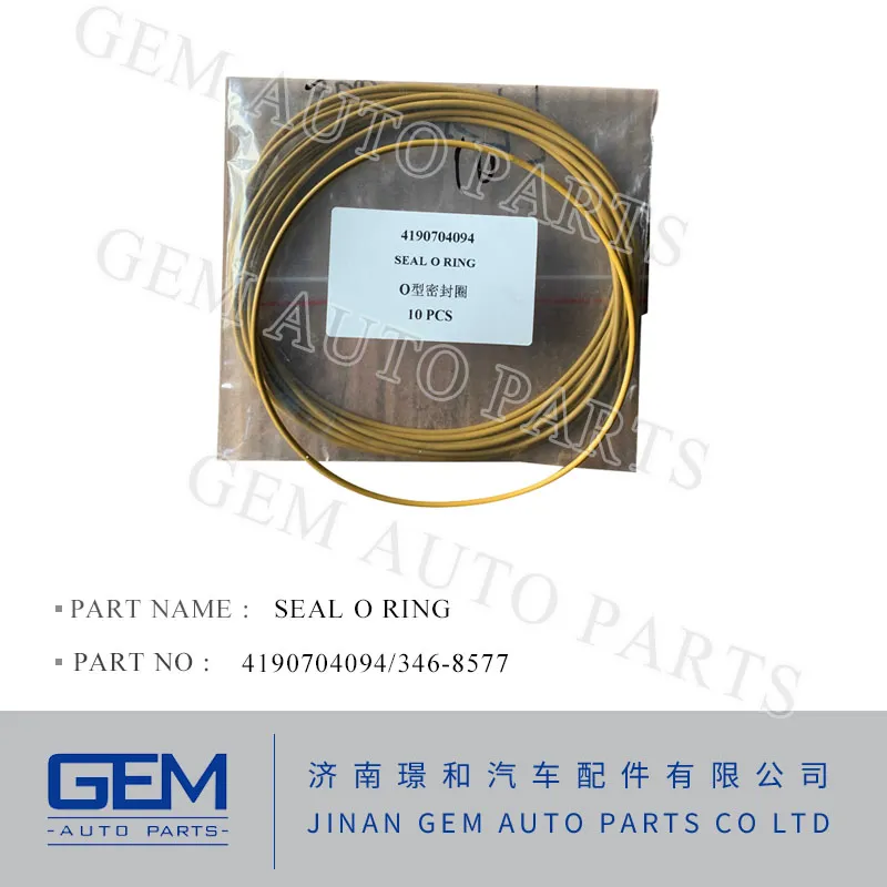 Fast Gearbox 386-3833 Bearingas for Lgmg Tonly Shacman Shantui Construction Machine Weichai Engine Fast FC Transmission Gearbox Spare Parts