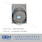 for Lgmg Tonly Shacman Liugong Longking Shantui Construction Machine Weichai Engine Fast FC Transmission Gearbox Spare Parts4110702593009 Plate Clutch377-7232