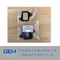 Sinotruk Weichai Spare Parts Heavy Truck Engine Chassis Parts Factory Price Intake Pipe Gasket