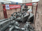 4110702593014 Shaft 395-3117 for Lgmg Tonly Shacman Liugong Longking Shantui Construction Machine Weichai Engine Fast FC Transmission Gearbox Spare Parts
