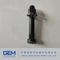Tachometer Sensor Zg255rka for Tonly 855 875 Lgmg Mining off Road Truck Weichai Engine Spare Parts