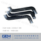 Pipe for Lgmg Toly Sany XCMG Liugong Construction Machinery Truck Spare Parts