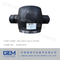 Radiator Assembly for Lgmg Construction Machinery Weichai Truck Spare Parts