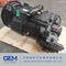 Truck Gearbox, Auto Trasmission, Amt for Shacman HOWO FAW Lgmg Tonly Liugong JAC