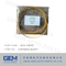 Fast Gearbox 6V-6764 Ring-Retaining for Lgmg Tonly Shacman Shantui Construction Machine Weichai Engine Fast FC Transmission Gearbox Spare Parts