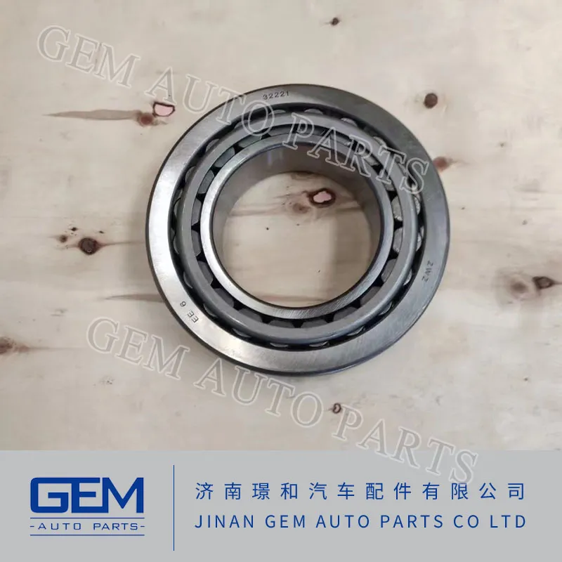 Fast Gearbox 417-3707 Carrier-Planet for Lgmg Tonly Shacman Shantui Construction Machine Weichai Engine Fast FC Transmission Gearbox Spare Parts