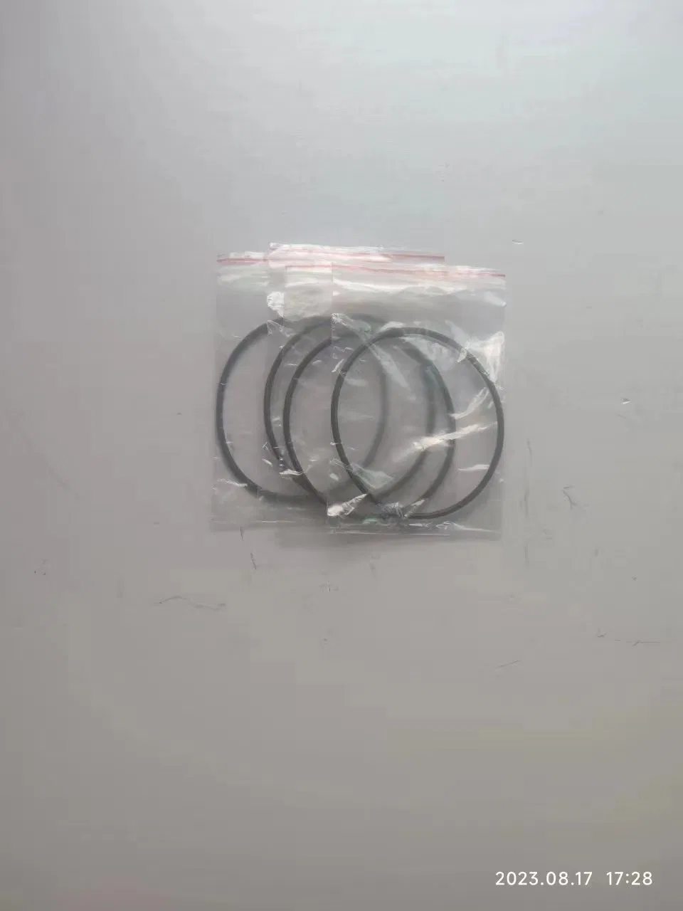 for Lgmg Tonly Shacman Liugong Longking Shantui Construction Machine Weichai Engine Fast FC Transmission Gearbox Spare Parts Housinggp Aqc70-4211101