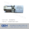 4110001931106 Sensor 313-4613 for Lgmg Tonly Shacman Liugong Longking Shantui Construction Machine Weichai Engine Fast FC Gearbox Spare Parts