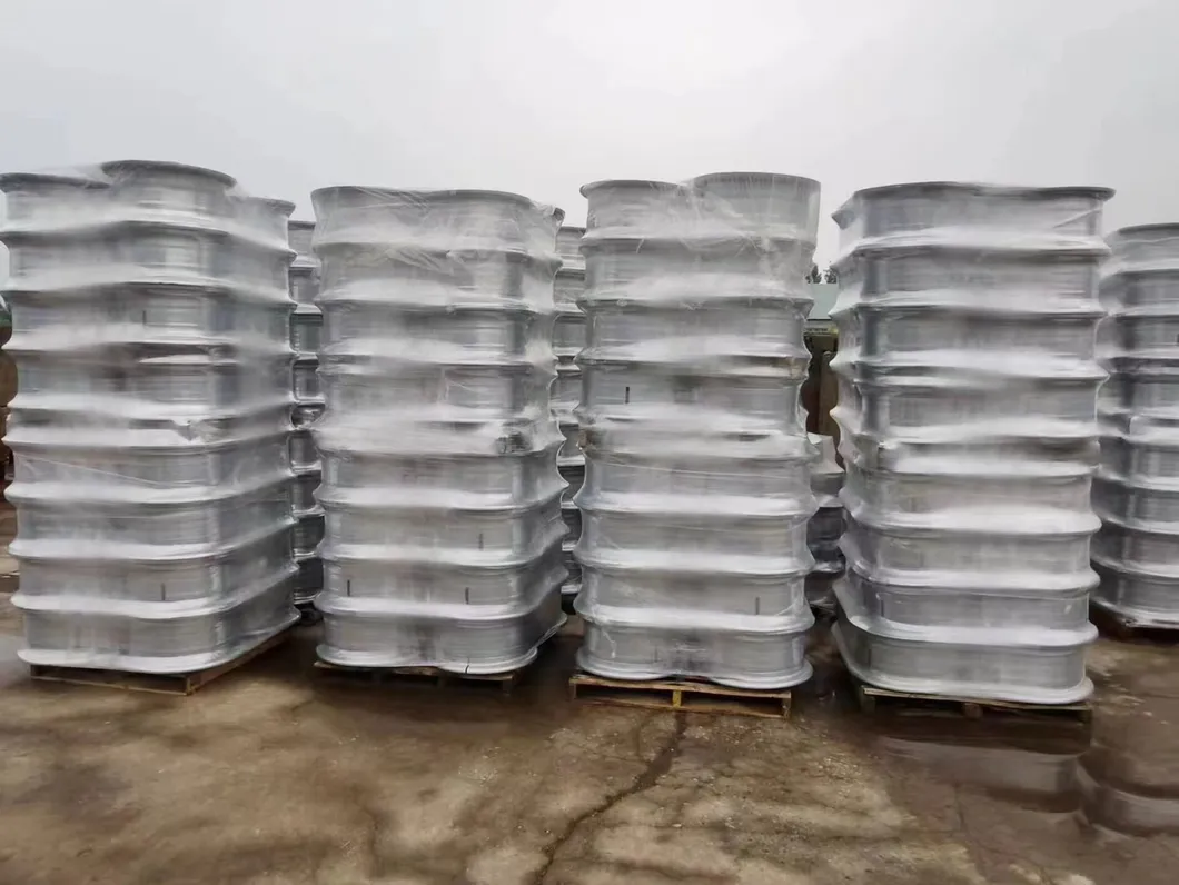 4110702677019 Crankshaft Assembly for for Lgmg Cmt96 Tonly Sany XCMG Liugong Construction Machinery Weichai Engine FAW HOWO Shacman Gearbox Truck Spare Parts