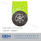 130602000003A Release Bearing for Sany Skt90s Lgmg Tonly XCMG Construction Machinery Weichai Engine FAW HOWO Shacman Truck Spare Parts