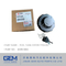 130602000003A Release Bearing for Sany Skt90s Lgmg Tonly XCMG Construction Machinery Weichai Engine FAW HOWO Shacman Truck Spare Parts