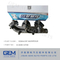 for Lgmg Tonly Shacman Liugong Longking Shantui Construction Machine Fast FC Transmission Gearbox Spare Parts Weichai Engine 612600090660 Generator