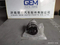 Electric Generator for Sinotruk HOWO FAW Lgmg Shacman Truck Spare Parts