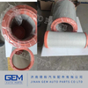 Air Filter for Weichai Engine Lgmg Tonly Shacman Shantui Construction Machine