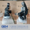 Water Pump for Lgmg Tonly Shacman Liugong Longking Shantui Construction Machine Spare Parts