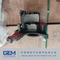 Two-Stage Oil Pump for Shacman Lgmg Tonly Liugong Shantui Construction Machine Weichai Engine Spare Parts