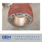 for Sany Mining Truck Combination Switch Ws33002510084 for Lgmg Mt86 Cmt96 Tonly 875 885 Sany Skt80 Skt90s Dump Truck Tipper Truck