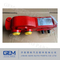 Sany Mining Truck Lift Valve Sz9K908101026 for Lgmg Mt86 Cmt96 Tonly 875 885 Sany Skt80 Skt90s Dump Truck Tipper Truck