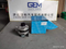 Alternator for Lgmg Sinotruk HOWO FAW Shacman Truck Spare Parts