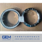 130202000093A008 Sensorgp-SPD-a for Tonly 855 875 885 Lgmg Mt86h Cmt96 Sany Skt80 Skt90s Mining Truck Dump Truck Spare Parts