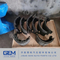 Brake Shoe Dz9112340060 for Sinotruck HOWO Shacman FAW Dongfeng