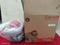 1003235555 Turbocharger for Weichai 16m33G1600 Engine