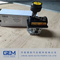 Manual Control Valve 4120000035 for Shacman Sinotruk HOWO China Heavy Truck