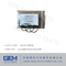 Temperature Sensor 256-6453 for Tonly 855 885 875 Lgmg Mt86h Cmt96 Sany Skt80 Skt90s Dump Truck Tipper Truck