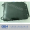 Controllerfor 304-5691 Lgmg Mt86h Cmt96 Sany Skt80 Skt90s Tonly 855 885 875 Controller for Dump Truck Tipper