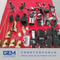 Rotor Retarder for Sinotruk HOWO FAW Shacman Truck Lgmg Mining Truck Spare Parts