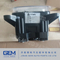 Left Headlight for Sany Skt80 Skt90s Tonly 855 885 875 Lgmg Mt86h Cmt96 Dump Truck Tipper Truck