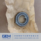 Bearing for Lgmg Mt86 Cmt96 Tonly 875 885 Sany Skt80 Skt90s Dump Truck Tipper Truck