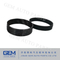 Piston Ring 612600030051 Weichai Power Diesel Engine Parts Sinotruk HOWO Shacman