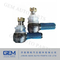 Steering Ball Joint for Sintoruck HOWO Lgmg with Weichai Engine Mining Truk Spart Parts