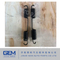 12js160t-1701118 Speed Slide Sleeve for Sany Skt80 Skt90s Lgmg Mt86h Cmt96 Tonly 875 855 885 Mining Truck Dump Truck Spare Parts